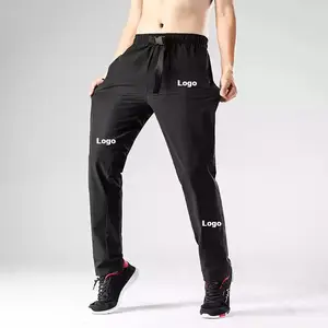 Affordable Wholesale zumba cargo pants For Trendsetting Looks