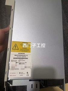 6SE7021-0TP60 โมดูลมาสเตอร์ไดรฟ์ซีรีส์ PLC - Product Image 5