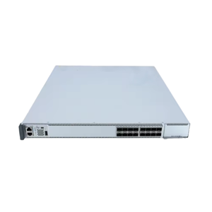 Ban đầu mới C9500-16X-E C9500-16X-A 9500 Series <span class=keywords><strong>16</strong></span> cổng Gigabit/10 Gigabit <span class=keywords><strong>Ethernet</strong></span> <span class=keywords><strong>Switch</strong></span> (SFP/SFP +) - Product Image 2