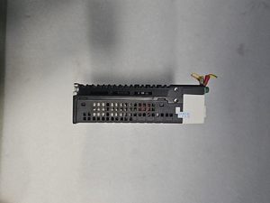 Servoaccionamiento Industrial de Alta Precisión MADDT1207 para Control de Automatización - Product Image 6