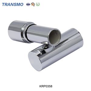 Emballage de flacon vide pour baume à lèvres avec bouchon, flacons de rouge à lèvres, emballage personnalisé en plastique pour gloss à lèvres, tubes de gloss à lèvres - Product Image 4