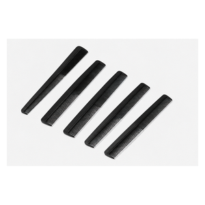 Pettine Professionale per Taglio Capelli 18 cm - Product Image 4