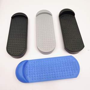 Pedal <span class=keywords><strong>Stepper</strong></span> Todos los accesorios tienen equipo de fitness, piezas de plástico, deportes, pedales de máquina de Montañismo - Product Image 1