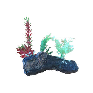 Nhựa Thủ Công Cá Aquarium Aquarium Phụ Kiện Cho Trang Trí Nội Thất <span class=keywords><strong>Fish</strong></span> Tank Châu Âu Thiên Thần Bức Tượng 1PC/Hộp Màu Trắng 6PC/CTN 960Pcs - Product Image 6