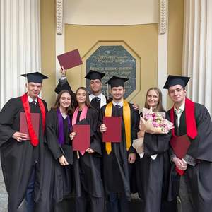 Corona <span class=keywords><strong>de</strong></span> Graduación Personalizada con Cordón para Hombro, Banda <span class=keywords><strong>de</strong></span> Honor para Ceremonia, Estola <span class=keywords><strong>de</strong></span> Satén para Estudiantes, Hombres y Mujeres - Product Image 5