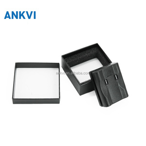 เครื่องมือตัดปลอกสายไฟเบอร์ออปติกแบบยาว 4 ขนาด - Product Image 6