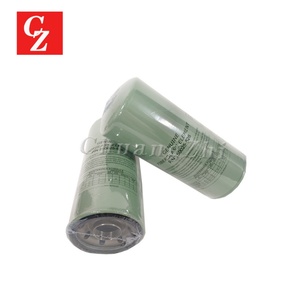 Nuevo Elemento de Filtro de Aceite y Aire 250025-526, Piezas de Repuesto de 220v para Compresores Industriales Sullair - Product Image 6