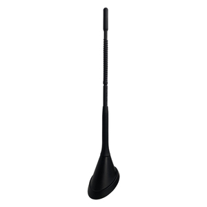 Ganar venta al por mayor Universal Radio FM señal aérea Auto Exterior Digital techo coche <span class=keywords><strong>DAB</strong></span> <span class=keywords><strong>antena</strong></span> - Product Image 2