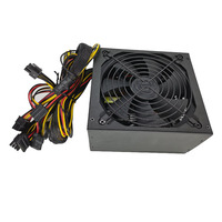Alimentation électrique pour ordinateur, 450W, 80plus, offre spéciale, prix d'usine