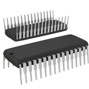 ผู้แทนจำหน่าย FTSH FTSH-105-01-F-DV-K ทั่วโลกเกี่ยวกับวงจรรวมชิ้นส่วนอิเล็กทรอนิกส์และบริการบอม - Product Image 1