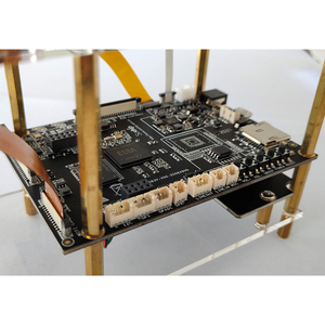 Bảng Phát Triển Allwinner V833 1080P HD Cho Ứng Dụng Máy Ảnh Có <span class=keywords><strong>SDK</strong></span> - Product Image 6