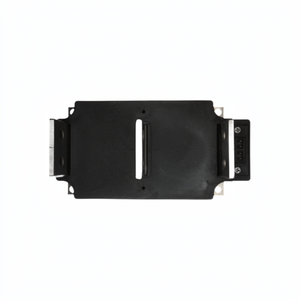 En Stock, Módulo PD431607 POW-R-BLOK, Componente Electrónico de Tiristores - Product Image 1
