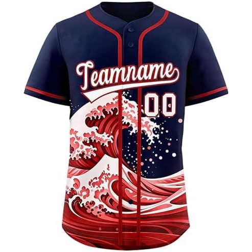 Navyred-19