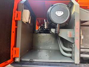 Оригинальное хорошее состояние <span class=keywords><strong>Hitachi</strong></span> ZX210 подержанный экскаватор большой экскаватор <span class=keywords><strong>Hitachi</strong></span> 210 для продажи - Product Image 3