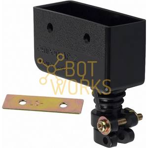 Omron APZ148140000000 - Nuevo - Product Image 1