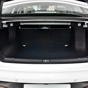 Новый гибридный седан BYD <span class=keywords><strong>Seal</strong></span> 05 DM-i 2025 года, леворульный, передний привод, запас хода >700 км, батарея 70-90 кВт·ч, оптовая продажа - Product Image 6