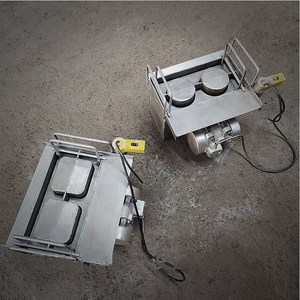 Moldes manuales <span class=keywords><strong>de</strong></span> <span class=keywords><strong>bloques</strong></span> <span class=keywords><strong>de</strong></span> hormigón para hacer <span class=keywords><strong>bloques</strong></span> <span class=keywords><strong>de</strong></span> <span class=keywords><strong>muro</strong></span> <span class=keywords><strong>de</strong></span> contención <span class=keywords><strong>de</strong></span> hormigón - Product Image 4