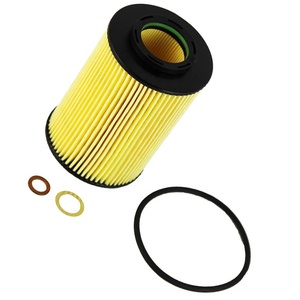 <span class=keywords><strong>ก</strong></span>รองน้ำมัน26320-27401 26320-27400 26310-27100 2632027401 2631027100 2631027400 2632027400ใช้สำหรับ Hyundai Cerato - Product Image 6