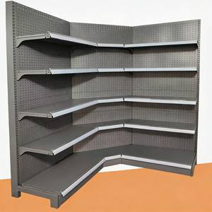 Vitrina y Exhibidor con Amplia Gama de Usos para Entornos Comerciales. - Product Image 5