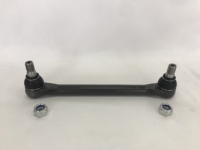 Conjunto de Barra de Dirección OEM 3986433 21446333 22325247 20477805 23555981 23235621 para Camiones Volvo FH FM