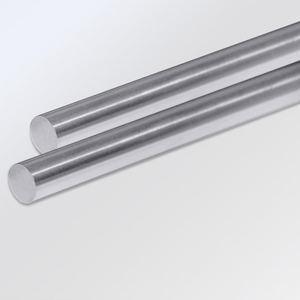 Batang baja tahan karat keras 440c 1/4 "330 631 630 baja tahan karat <span class=keywords><strong>446</strong></span> batang bulat Sus400 Ss201 304 - Product Image 4