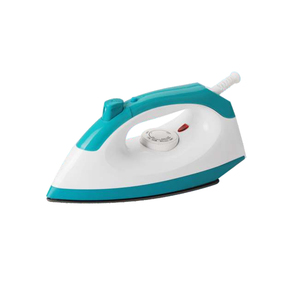 Plancha Eléctrica Industrial <span class=keywords><strong>de</strong></span> Vapor Continuo con Autolimpieza y Suela Seca, <span class=keywords><strong>Precio</strong></span> Económico - Product Image 1