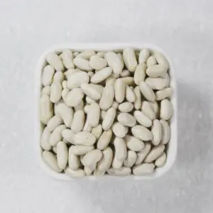 white kidney bean for sale china good quality big size origin sale cheap price best taste market delivery fast