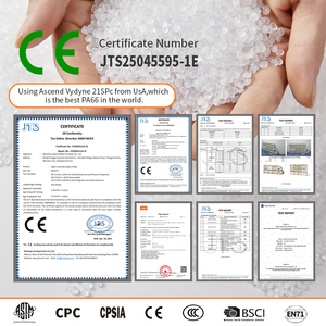 Pieghevole Anti-caduta lettino di sicurezza <span class=keywords><strong>per</strong></span> <span class=keywords><strong>bambini</strong></span> stalla recinzione e barriere laterali e paratie - Product Image 3