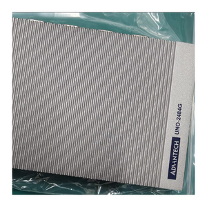 Contrô<span class=keywords><strong>le</strong></span> de la machine <span class=keywords><strong>UNO</strong></span>-2484G prix neuf et original pas réel à négocier - Product Image 1