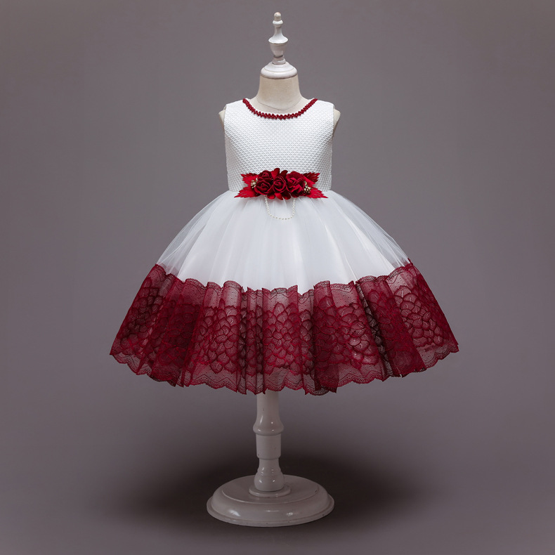 Grossiste Modele Robe De Mari Eacute E Africaine Acheter Les Meilleurs Modele Robe De Mari Eacute E Africaine Lots De La Chine Modele Robe De Mari Eacute E Africaine Grossistes En Ligne Alibaba Com