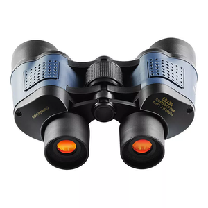 <span class=keywords><strong>60X60</strong></span> طاقة عالية في الهواء الطلق لعلم الفلك ومشاهدة الحياة البرية - Product Image 3