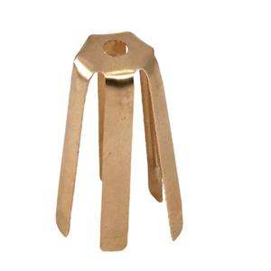 通用黄铜高尔夫球杆适配器垫片适合所有杆身的335 .370 - Product Image 4