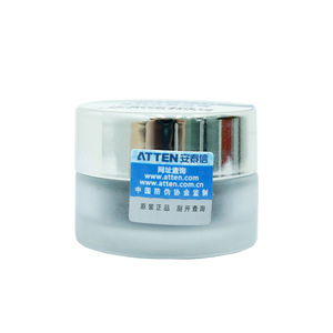 Atten Rosin Flux 45g – Aide à la soudure pour la réparation électronique - Product Image 2