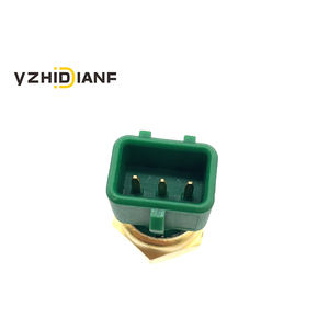 Sensor de temperatura del refrigerante del motor OEM ECT382 39220-42700 para <span class=keywords><strong>Hundai</strong></span> Tucson I20 <span class=keywords><strong>I30</strong></span> 2017-19 - Product Image 2