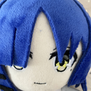 Peluches mignonnes de 20 cm pour filles, Bocchi the Rock, Gotoh Hitori, <span class=keywords><strong>Yamada</strong></span> Ryo, figurines d'anime, peluches pour enfants - Product Image 4