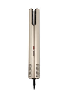Secador de Pelo de Alta Velocidad de 110000 RPM, Secador de Pelo con Motor BLDC sin Escobillas, Estilizador de Aire Caliente para Salón - Product Image 6