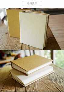 <span class=keywords><strong>Album</strong></span> <span class=keywords><strong>photo</strong></span> de poche à insertion personnalisée <span class=keywords><strong>Album</strong></span> de livre <span class=keywords><strong>photo</strong></span> en coton et lin de 6 pouces Mini <span class=keywords><strong>album</strong></span> <span class=keywords><strong>photo</strong></span> bon marché Scrapbook - Product Image 4