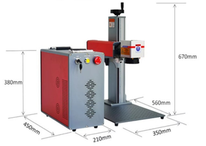 Máy khắc <span class=keywords><strong>laser</strong></span> sợi quang để bàn 50W, máy khắc <span class=keywords><strong>laser</strong></span> CO2, máy khắc <span class=keywords><strong>laser</strong></span> UV, máy khắc <span class=keywords><strong>laser</strong></span> kim loại, máy khắc <span class=keywords><strong>laser</strong></span> nhựa - Product Image 4