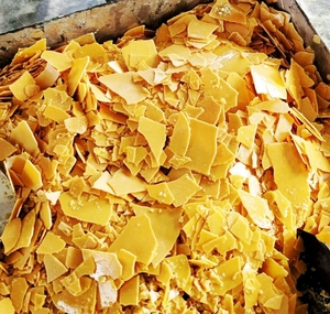 Mejor precio Hidrosulfuro <span class=keywords><strong>de</strong></span> sodio NaHS 70% <span class=keywords><strong>Sulfuro</strong></span> <span class=keywords><strong>de</strong></span> sodio 60% para mina <span class=keywords><strong>de</strong></span> <span class=keywords><strong>cobre</strong></span> y oro - Product Image 2