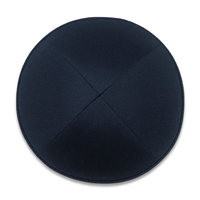 Calico Kippah bordado personalizado Logo Kippot judío Boda REGALOS algodón Kippah Yamulka judaísmo Kipot Skullcap