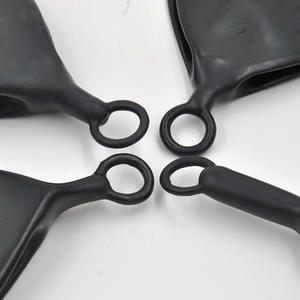 Beademingszak Ademen Tas Ademen Tas Latex-Gratis Medische Anesthesie Beademingszak Ademen Tas - Product Image 4