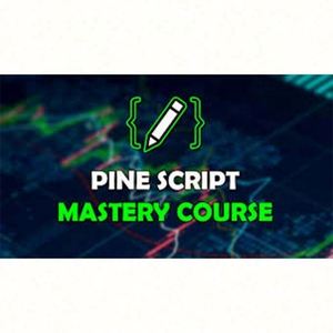 Abonnement d'un mois au <span class=keywords><strong>cours</strong></span> de maîtrise du script Pine de Art of Trading - Product Image 2