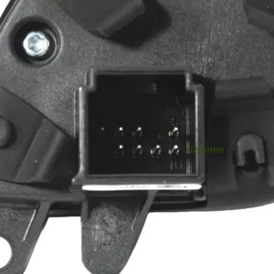 Interruptor de Control de Crucero Automático para Chevrolet Impala 2020 <span class=keywords><strong>2019</strong></span> OEM 23141788 - Product Image 3