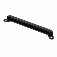 Pièces moulées sous pression en fonte gris GGG40 sur mesure OEM, haute précision, dessin personnalisé disponible, service de moulage sur mesure ODM