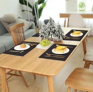 Tappetino in PVC Tagliabile per Cassetti, Bancone Bar, Protezione per Bagagliaio Auto, Tappetino in Rete Plastica, Isolante Termico, Antiscivolo per Gabbie per Animali - Product Image 5