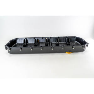 เหมาะสำหรับฝาครอบฝาสูบ5801501925 Iveco - Product Image 3