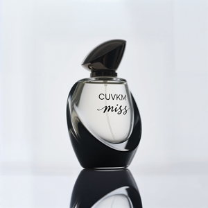 น้ำหอม <span class=keywords><strong>Eau</strong></span> <span class=keywords><strong>de</strong></span> <span class=keywords><strong>Toilette</strong></span> น้ำหอมผู้ชายคุณภาพสูงติดฉลากส่วนตัว - Product Image 3