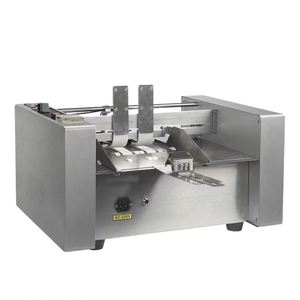 Máquina Codificadora de Fechas Eléctrica Convare Bentsai para Uso Doméstico, Nuevo Precio Competitivo para Máquina Codificadora de Lotes para Cajas de Cartón - Product Image 4