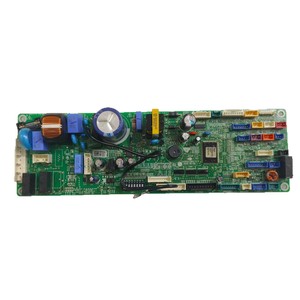 Carte mère pour unité intérieure de climatisation centrale Lg Ebr79629519 Eax66211801 1.3, source d'alimentation électrique - Product Image 5