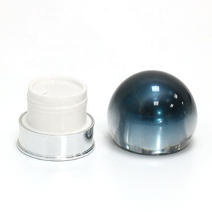 venta al por mayor de la piel Facial belleza cara quitar manchas de pigmentación blanqueamiento <span class=keywords><strong>Anti</strong></span> mejor peca eliminar <span class=keywords><strong>crema</strong></span> - Product Image 2